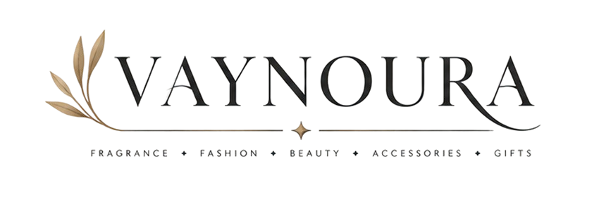 nayvoura