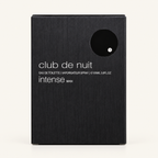 Armaf Club de Nuit Intense Man Eau de Toilette – 105 ml — presentation box