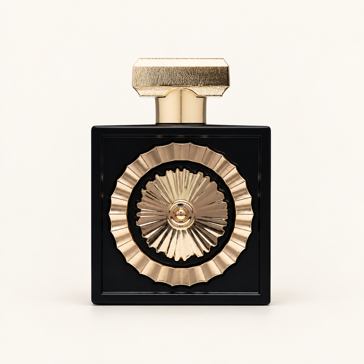 Lattafa Nebras 100 ml — perfume only