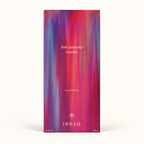 IBRAQ Pink Diamond Sakura — box only