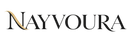 NAYVOURA primary wordmark